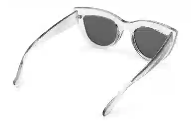 Kenmo Modern Sunglasses