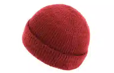 Kenmo Knit Beanie