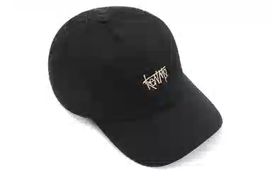 Kenmo Cap
