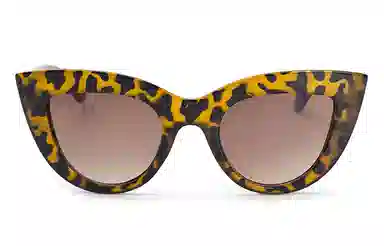 Kenmo Modern Sunglasses