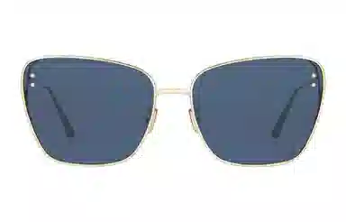 DIOR MIDIOR B2U