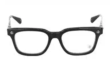 Chrome Hearts COX UCKER