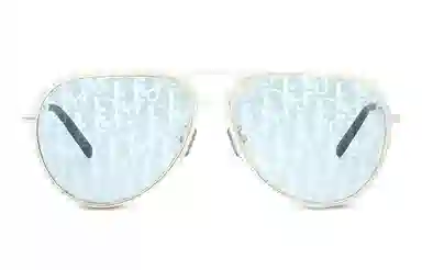 DIOR Essential