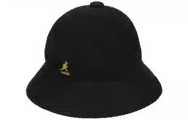 Kangol