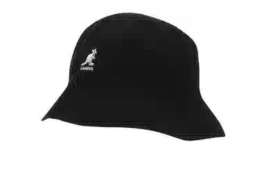 Kangol Bucket Hat