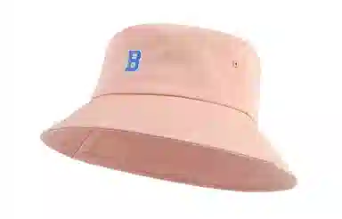 BAIJUAN logoB