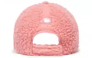 MLB Phillies Kids Cap