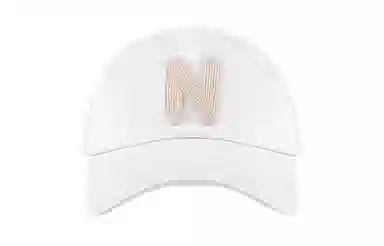 AAJF N