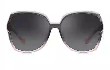 BOLON Butterfly Sunglasses