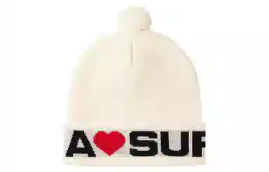 Supreme Supreme FW20