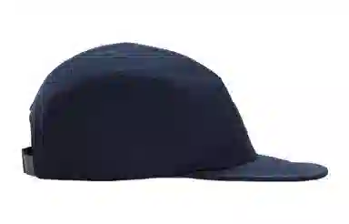 Arcteryx Cap Blue