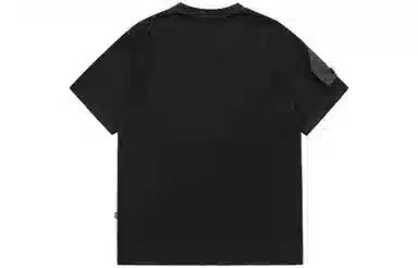 VIP T