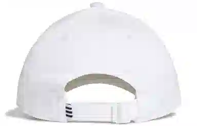 adidas originals Logo