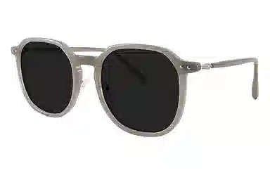 MUZU Sunglasses