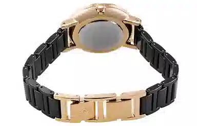 Anne Klein AK-3364BKRG