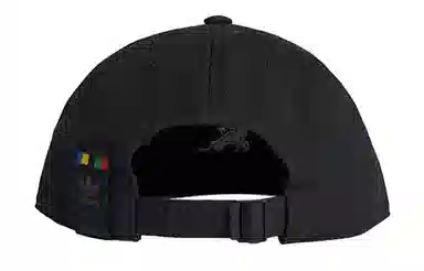 adidas x Disney Goofy Cap