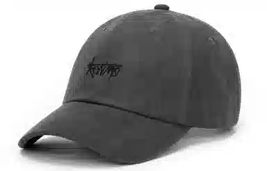 Kenmo Cap