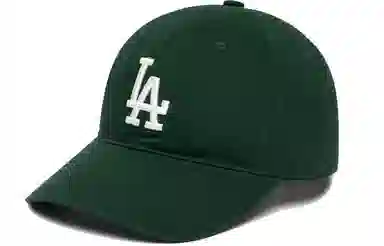 MLB LA CP77