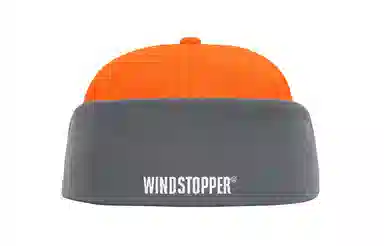 Supreme Supreme FW20