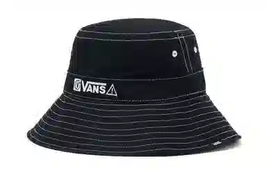 Vans Cincher Bucket Hat