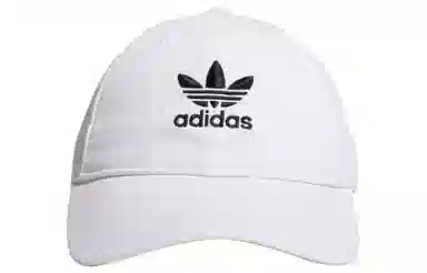 adidas originals LOGO
