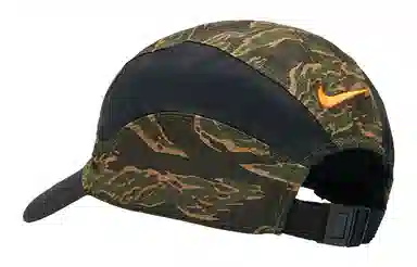 Nike x Carhartt WIP Cap