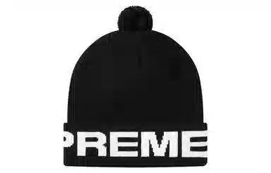 Supreme Supreme FW20