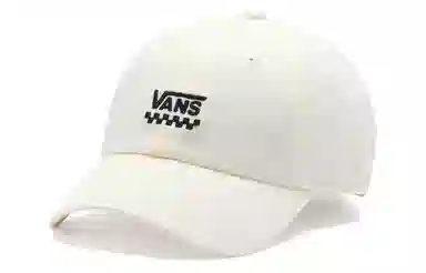 Vans LOGO