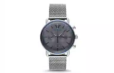 EMPORIO ARMANI AR11383