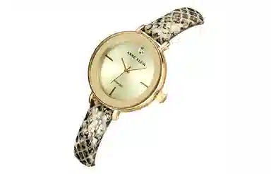 ANNE KLEIN AK-3508CHGD