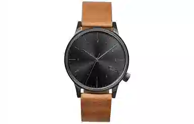 KOMONO KOM-W2253