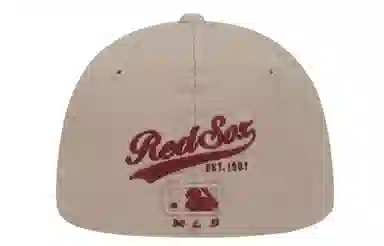 MLB Cap