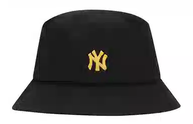 MLB Bucket Hat