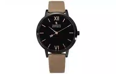 CR 38mm CRB039 CHARLOTTE RAFFAELLI