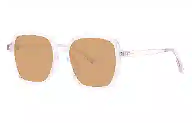 MUZUTR90