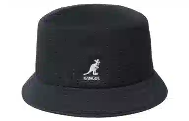Kangol Bucket Hat