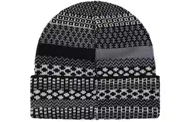 Supreme FW20 Week 6 Beanie