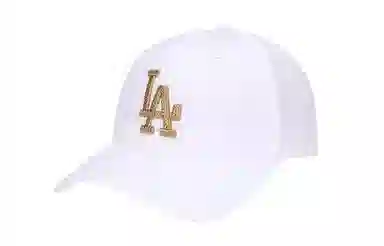 MLB x Swarovski