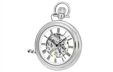 Stuhrling 6053.33113