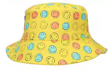 adidas Smly Bucket Hat