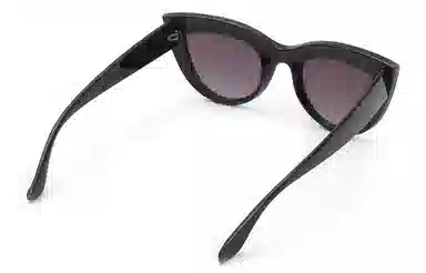 Kenmo Modern Sunglasses