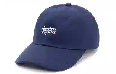 Kenmo Cap