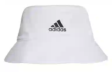 adidas Logo