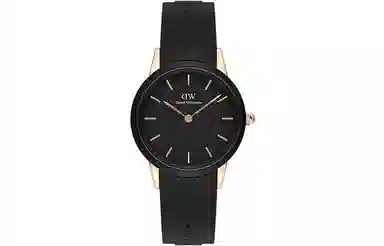 Daniel Wellington ICONIC 32mm 100 DW00100426