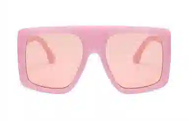 FireMonkey Fashion Sunglasses