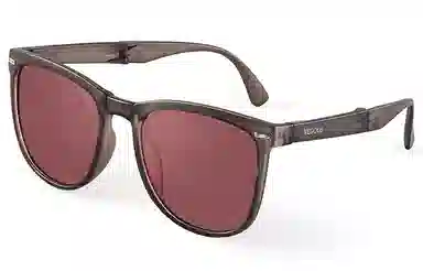 VEGOOS VACATION Foldable Polarized Sunglasses