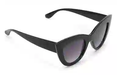 Kenmo Modern Sunglasses