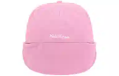 Supreme Supreme FW20