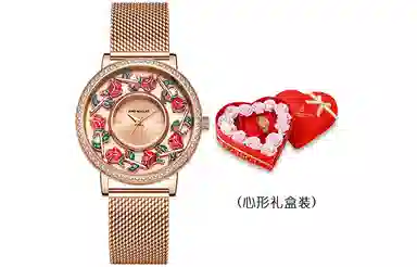 JUNO MALLET DIY JM13569M