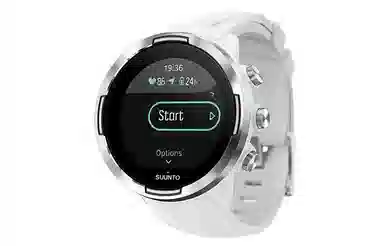 SUUNTO9Baro100SS050088000